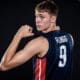 Top Prospect Cooper Flagg