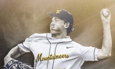 Tyler Switalski