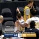 Erik Stevenson Bob Huggins