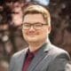 Cody Nespor returns to WVSN to cover WVU sports
