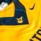 Country Roads Uniform