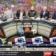 College GameDay WVU PSU