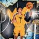 WVU Basketball recruit Chance Mallory