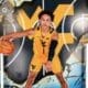 WVU Basketball recruit Chance Mallory