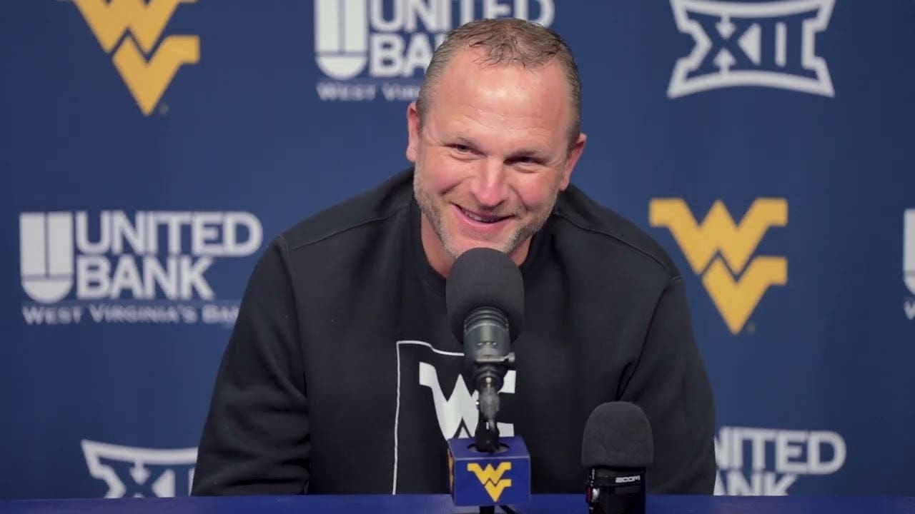 wvu basketball darian devries