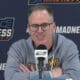 mark kellogg wvu women