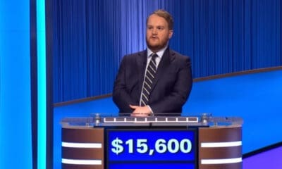 WVU alum Jeopardy winner