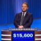 WVU alum Jeopardy winner