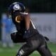 WPIAL star Gabriel Jenkins