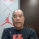 Kelvin Sampson