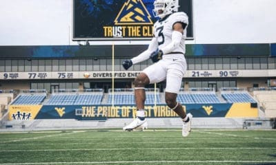 Jordan Jackson