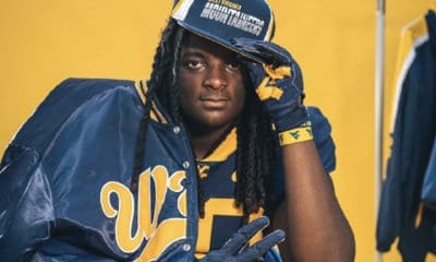 Johnny Williams