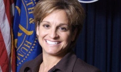 Mary Lou Retton