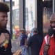 Miles Deuce McBride on Jimmy Kimmel