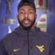 Jevon Carter