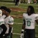 WVU Football Edge recruit Jabarrius Garror