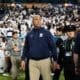 James Franklin