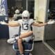 WVU Football recruit Jayden Price out of WPIAL