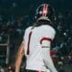 WVU Football CB recruit Jeremiah Favorite