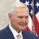 Jerry West