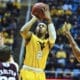Jevon Carter