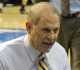 John Beilein