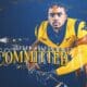WVU Football DB commit Jordan Walker