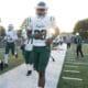 WVU Football Edge recruit Katrell Webb