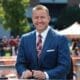 Kirk Herbstreit