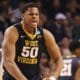 Sagaba Konate