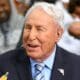Lee Corso
