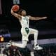 EMU transfer Noah Farrakhan