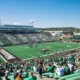 Marshall Football Stadium