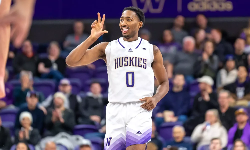 WVU Basketball contacts Mekhi Mason