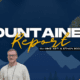WVU podcast Mountaineer Report