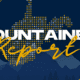 Mountaineer Report blank graphic