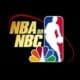NBA on NBC