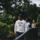 WVU Football DL commit Nic Moore