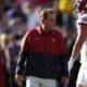 Nick Saban