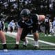 WVU Football Edge recruit Noah Tishendorf
