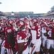 Oklahoma Players