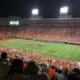Boone Pickens Stadium at Oklahoma State