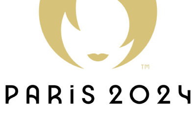 Paris Olympics