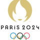 Paris Olympics