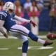 Pat McAfee Colts