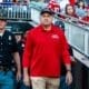 Rich Rodriguez Jacksonville State wvu football