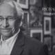 Bob Huggins former lawyer and agent Richard Katz died