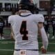 WVU Football LB recruit Sam Haley