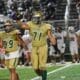WVU Football DL recruit Sam LeJeune
