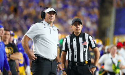 Pitt HC Pat Narduzzi